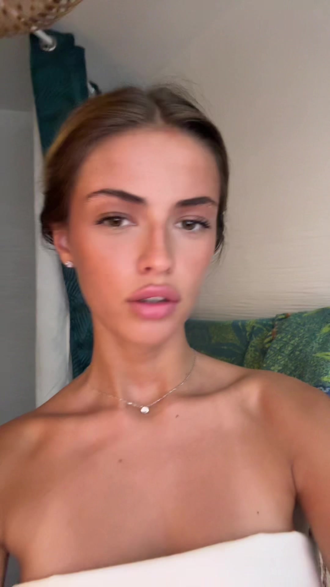 @𝑳𝒐𝒖𝒂𝒏𝒏𝒆