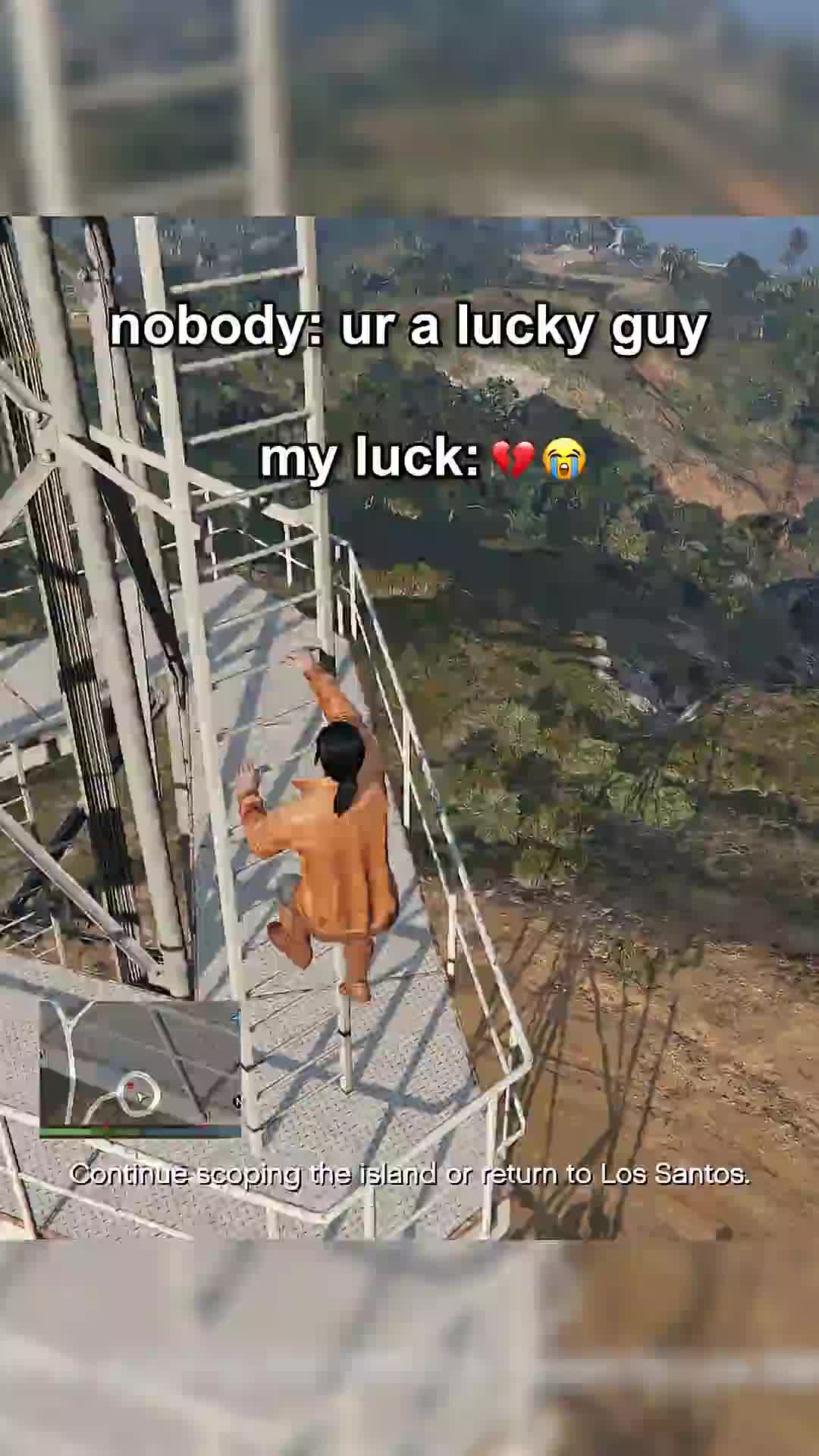 @GTA content creator