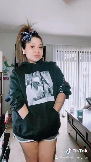 @heatherluvslyrics