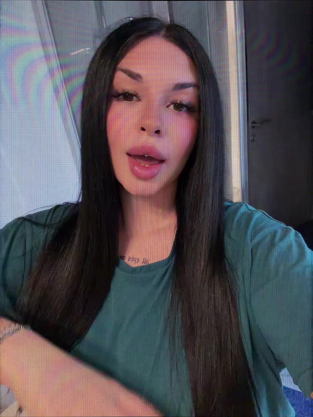 @giuliasirica