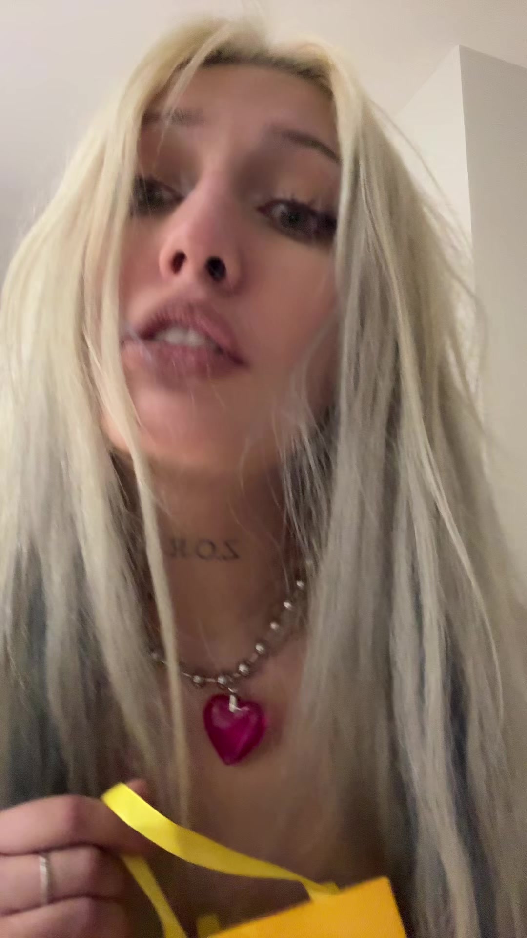 @tiowery