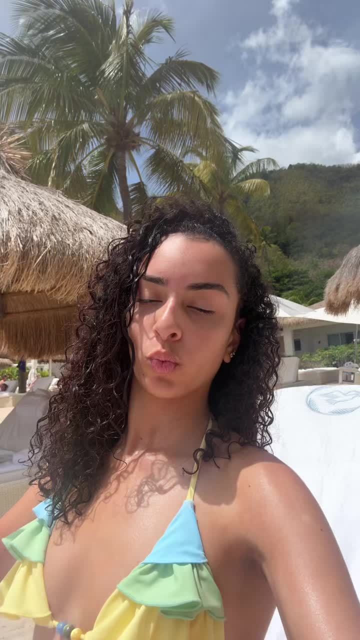 @Keira