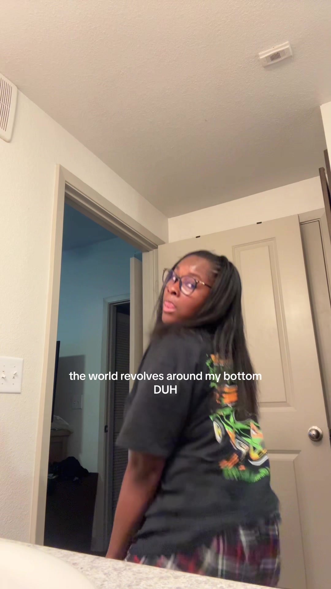 @dez