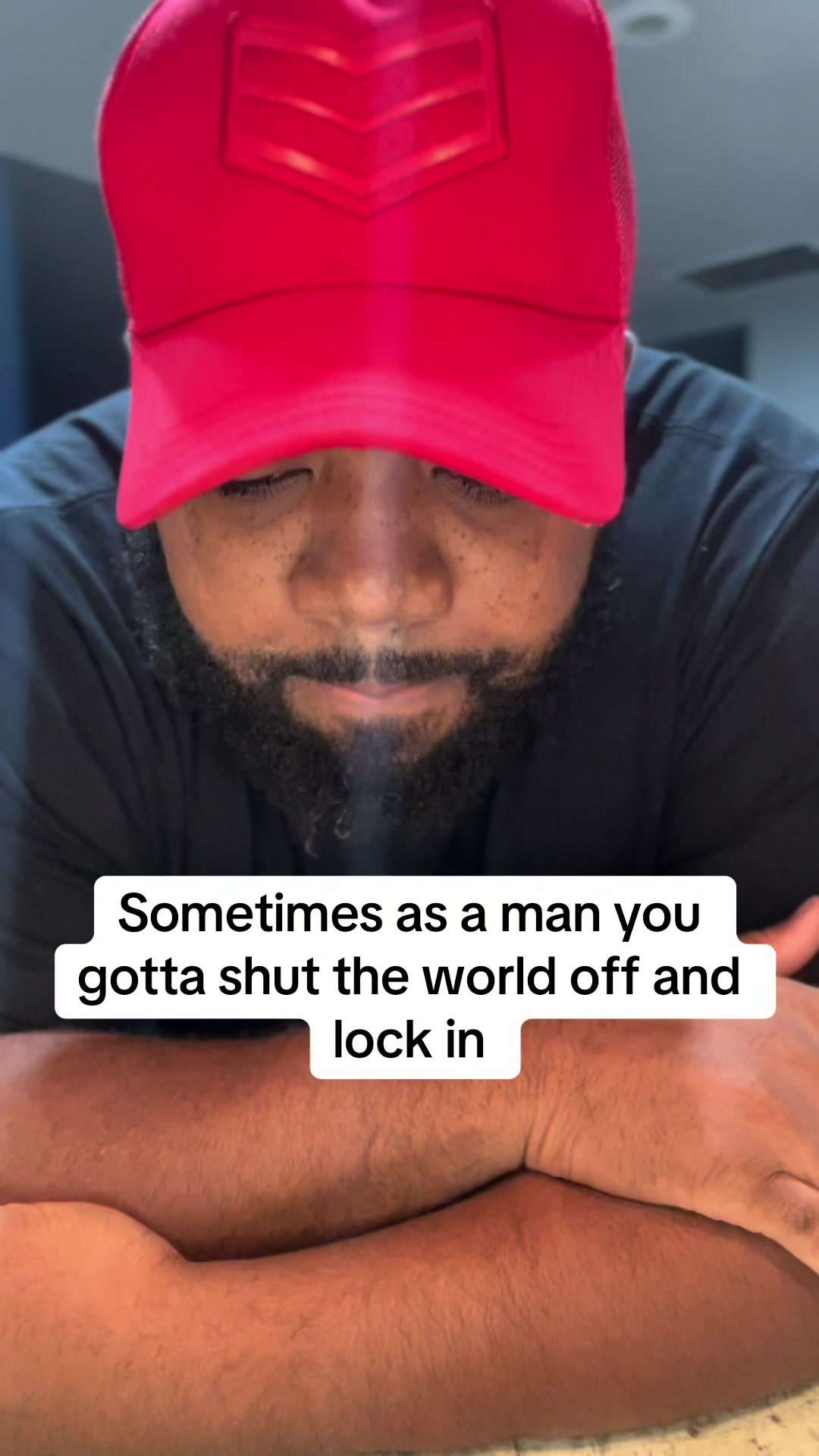 @Papabeard