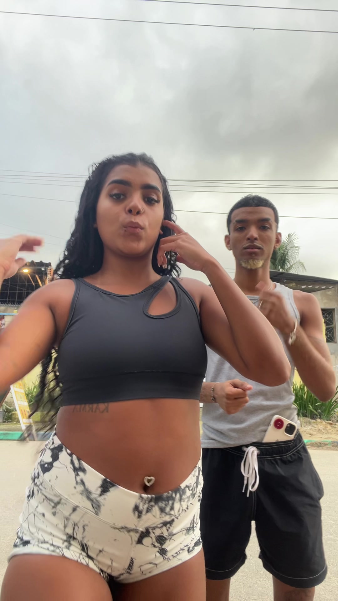 @Indiazinha🦋
