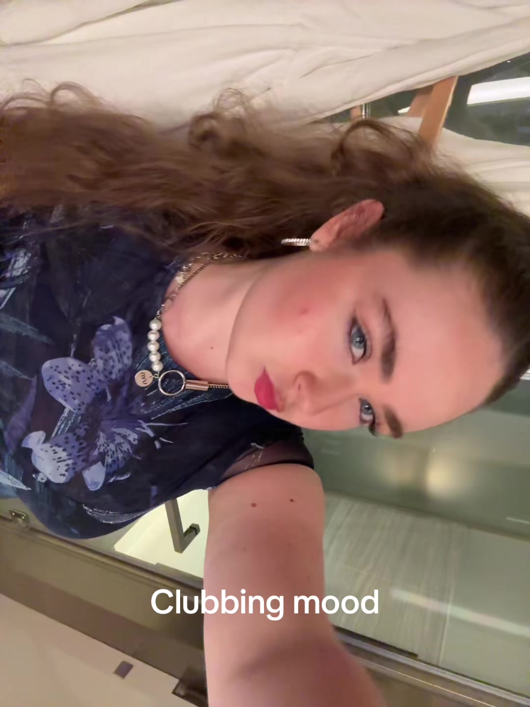 @Emily