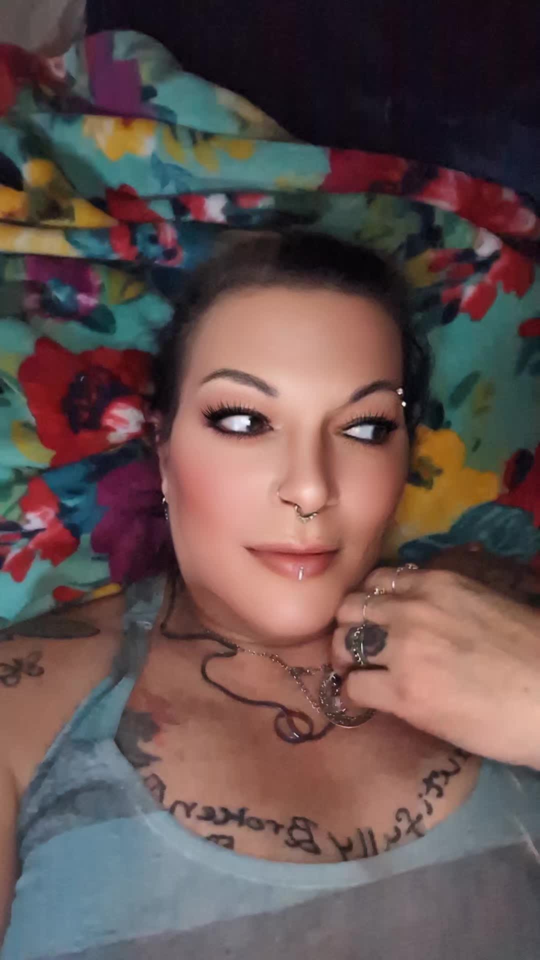 @🏳️🌈🌻Queenbab🦋🏳️🌈