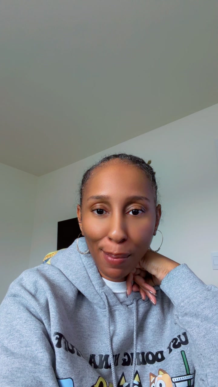 @PrettiSadity84