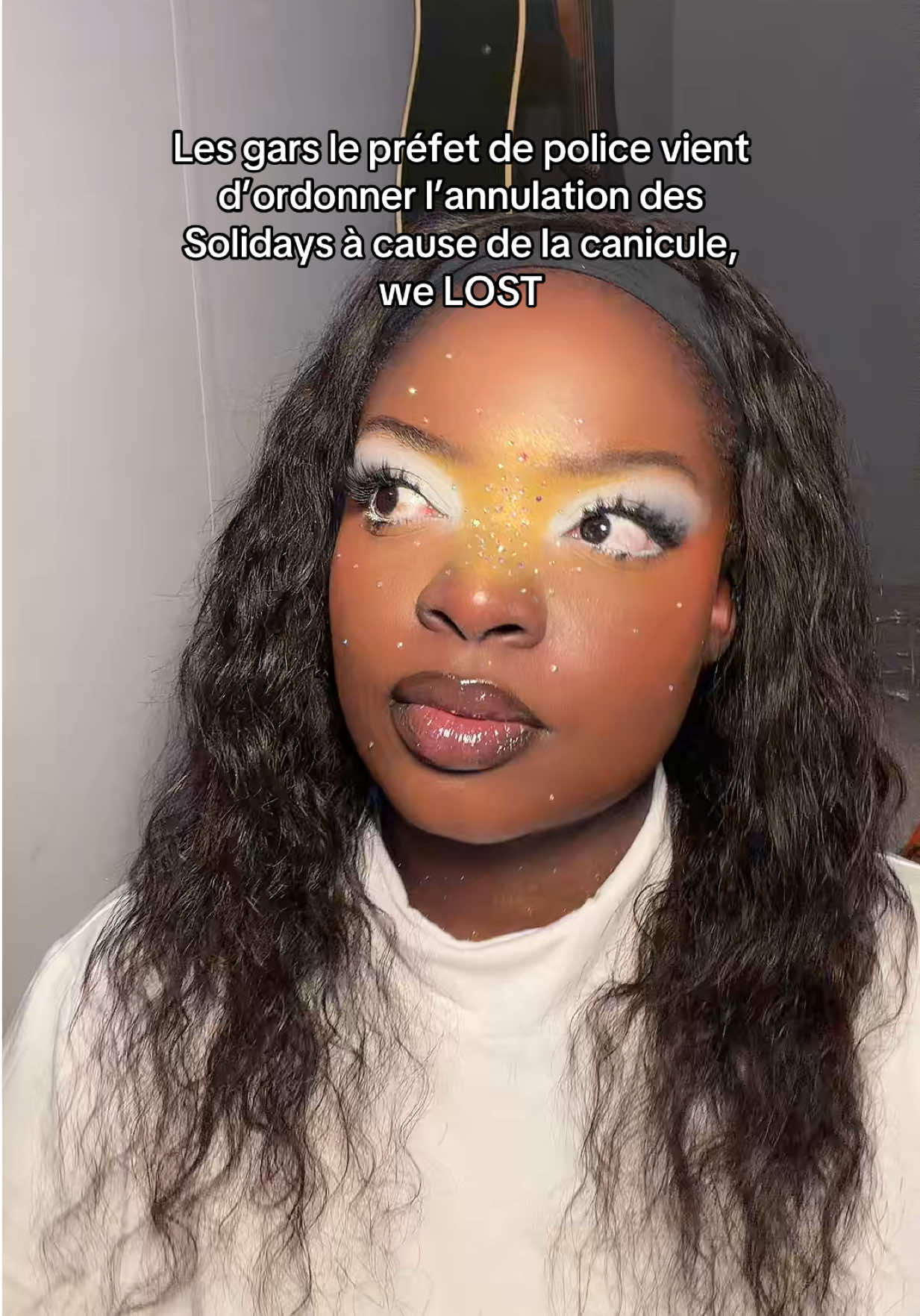 @Noella