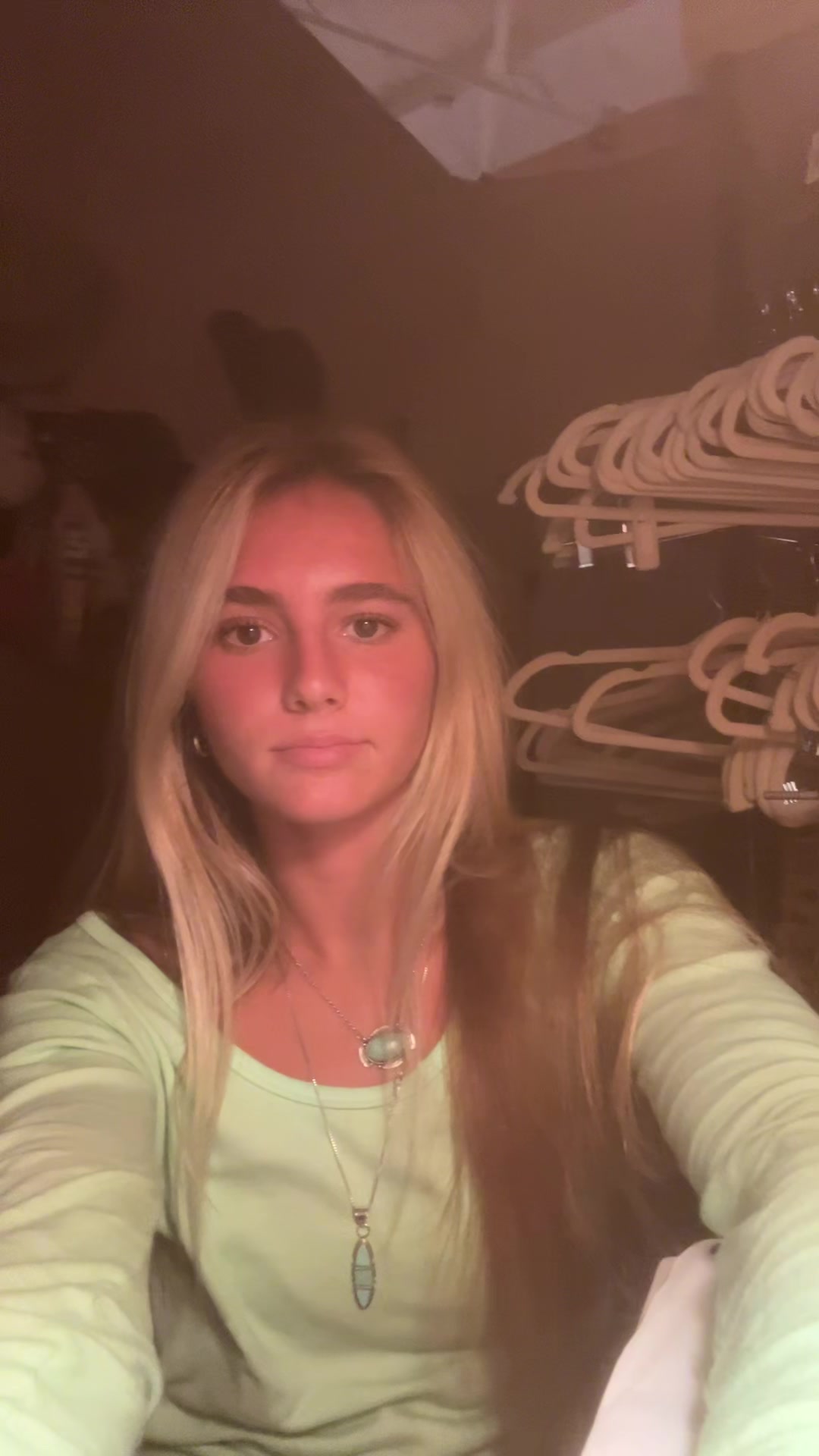 @callina