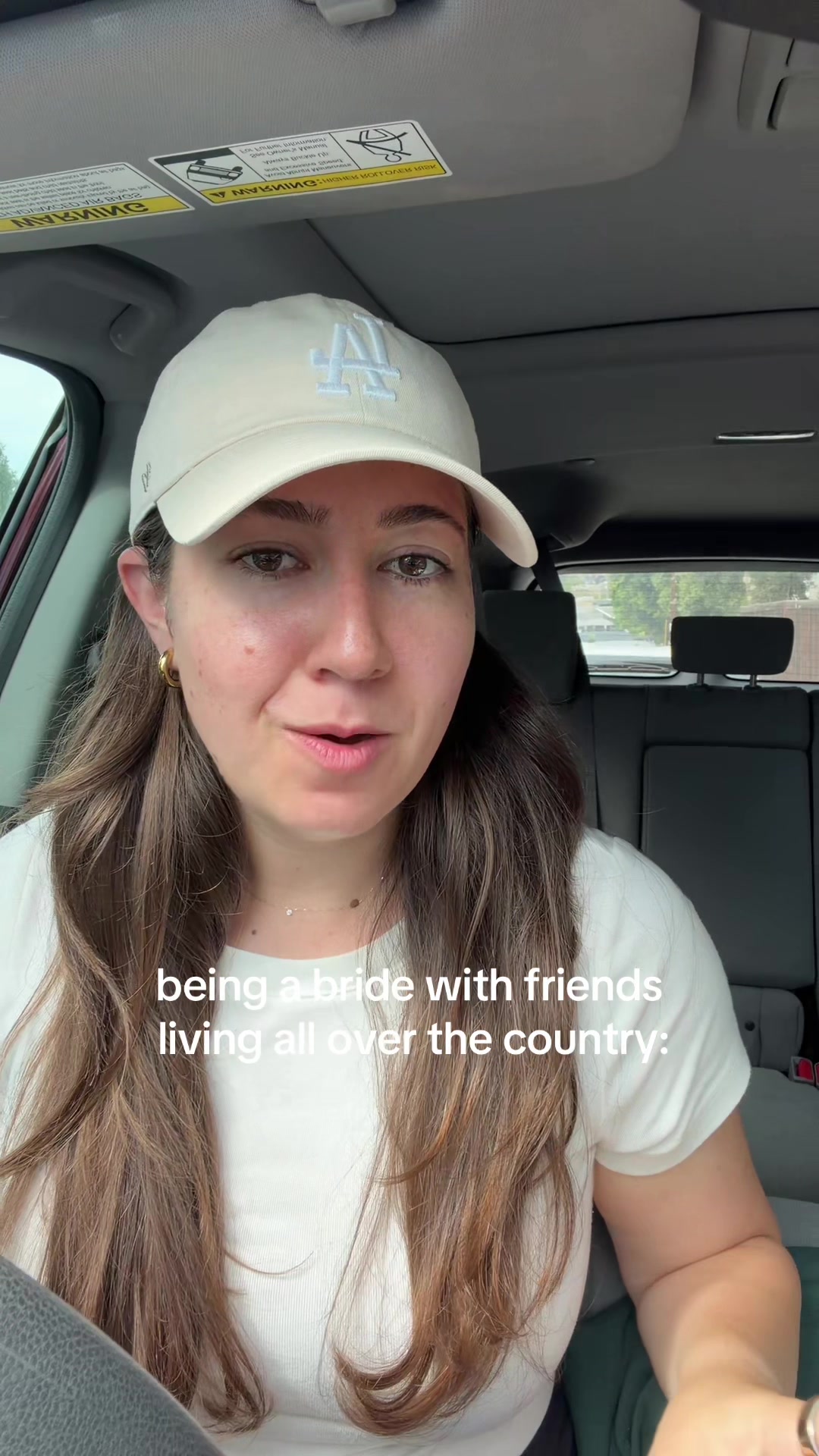 @Raquel Baron