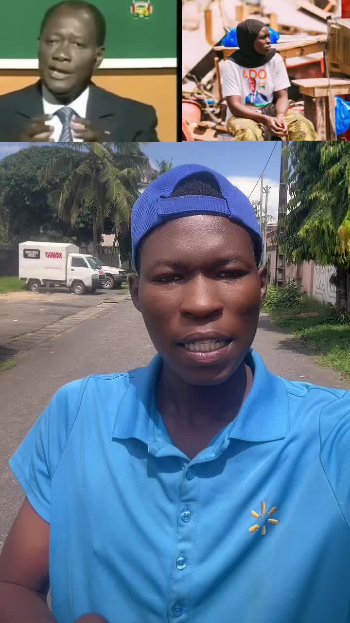 @Fabio cassa❤️🇨🇮