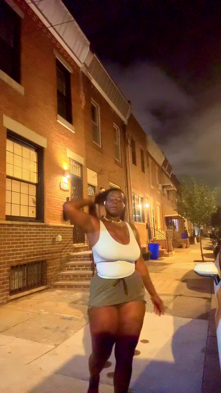 @🌈sumbueballhedmom👑🫀💃🏽🌈♓️