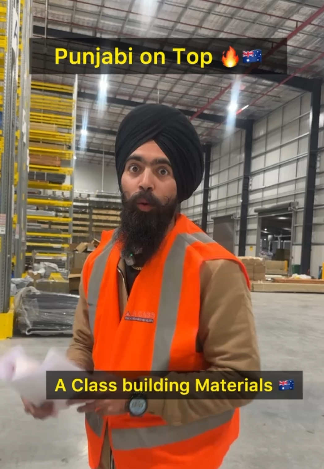 @Pahulpreet Singh