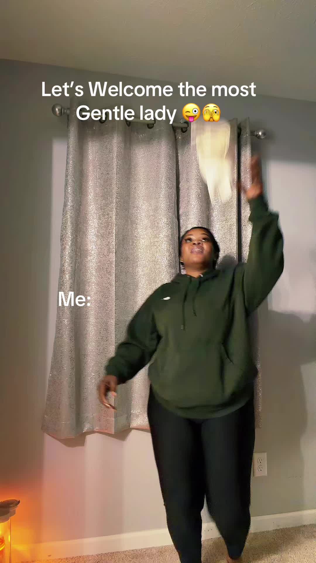 @SEXYSINO