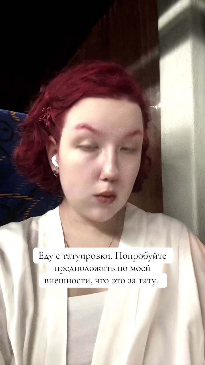 @agata.bun