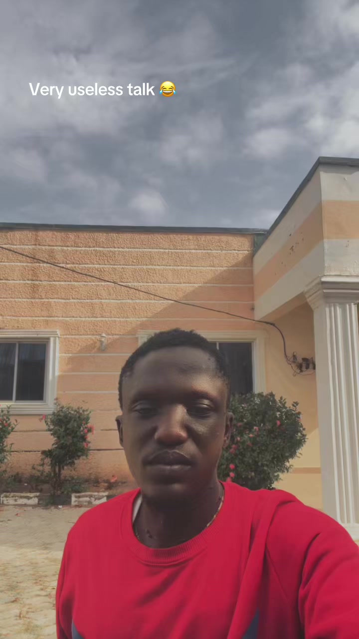 @De Famous OG🇳🇬🇧🇪✝️