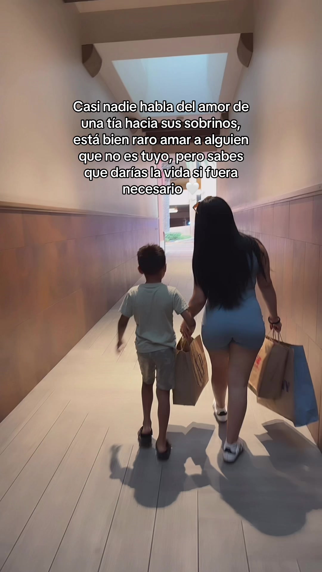 @Nicole🎀🫧🩷