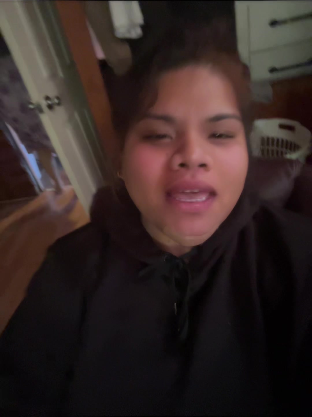 @J