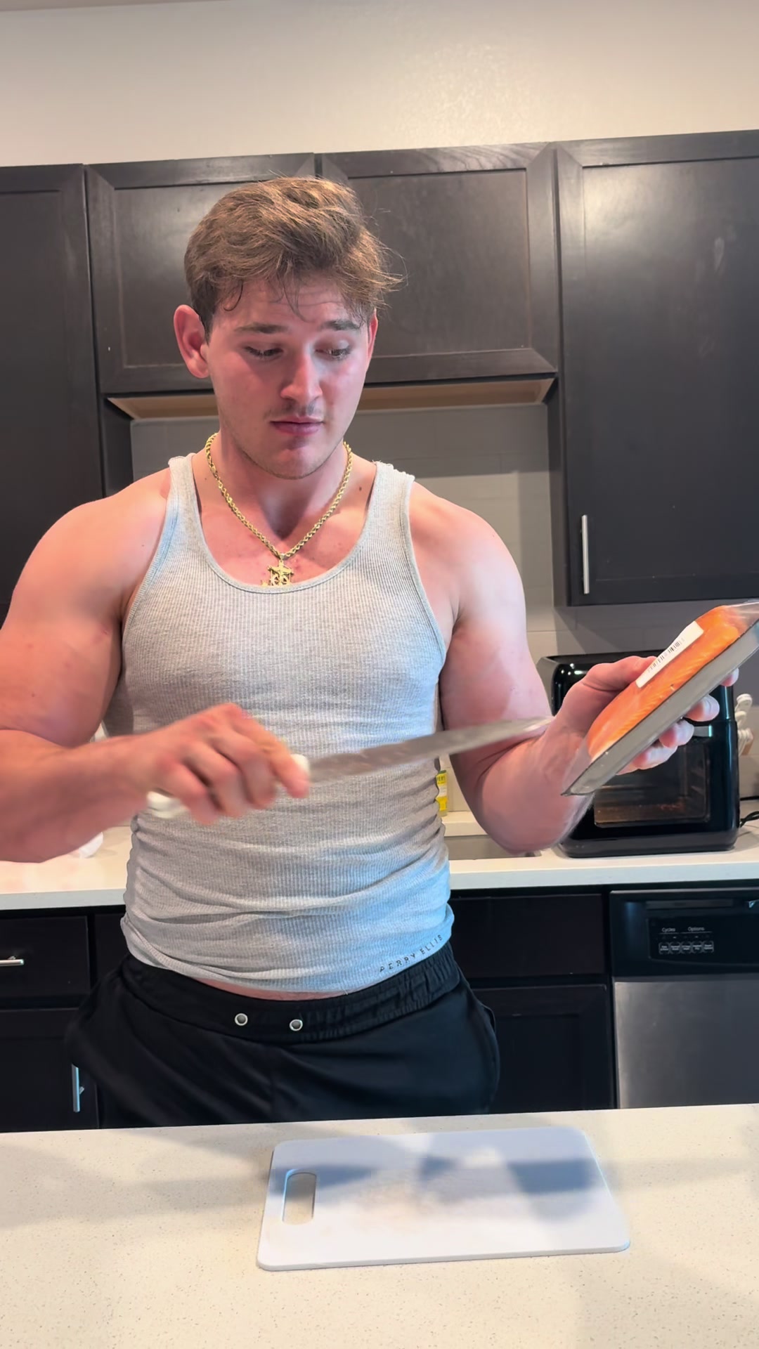 @Trulyykyle
