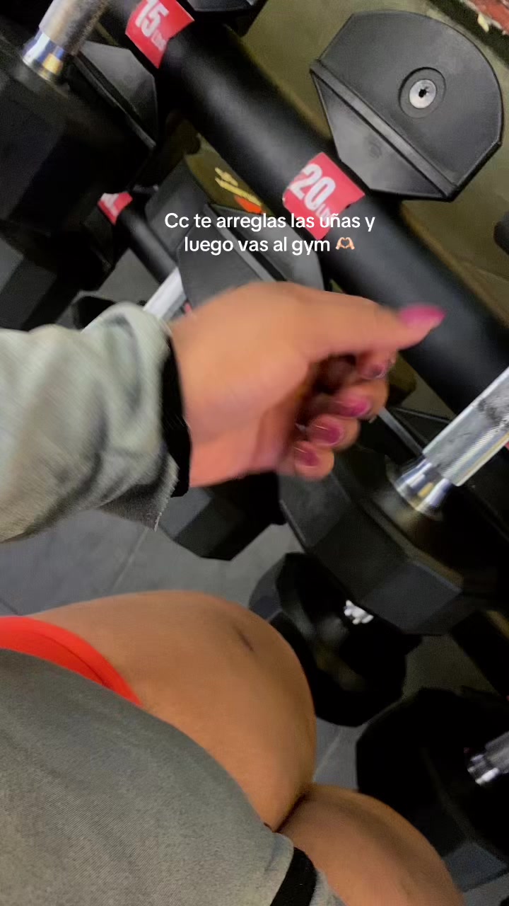 @2trenzas