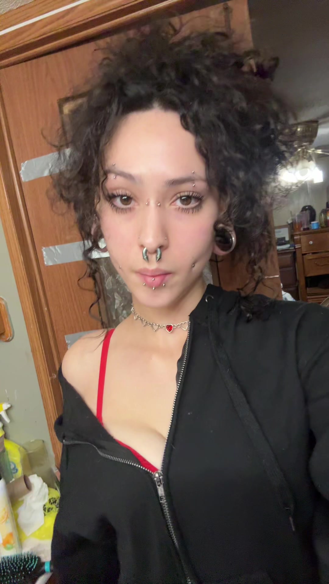 @Tearduxt