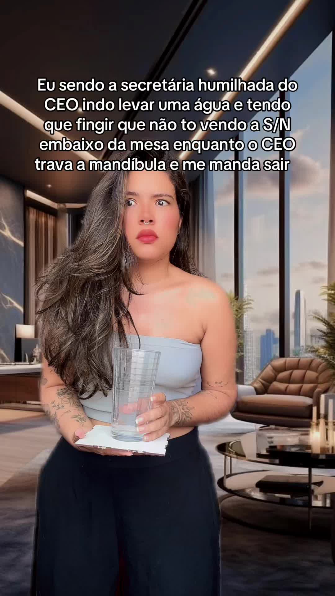 @biabybianca
