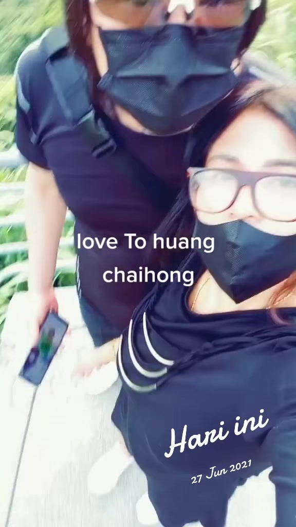 @黃后