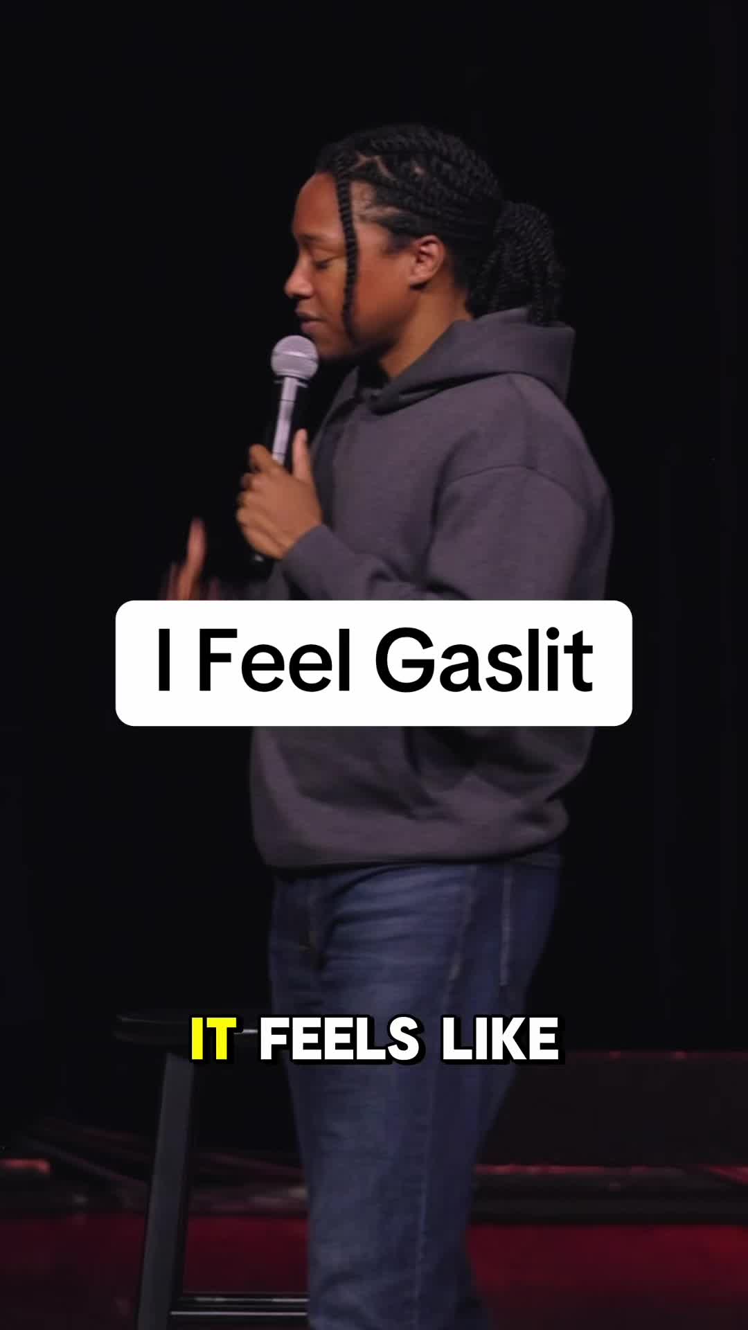@Joshjohnsoncomedy