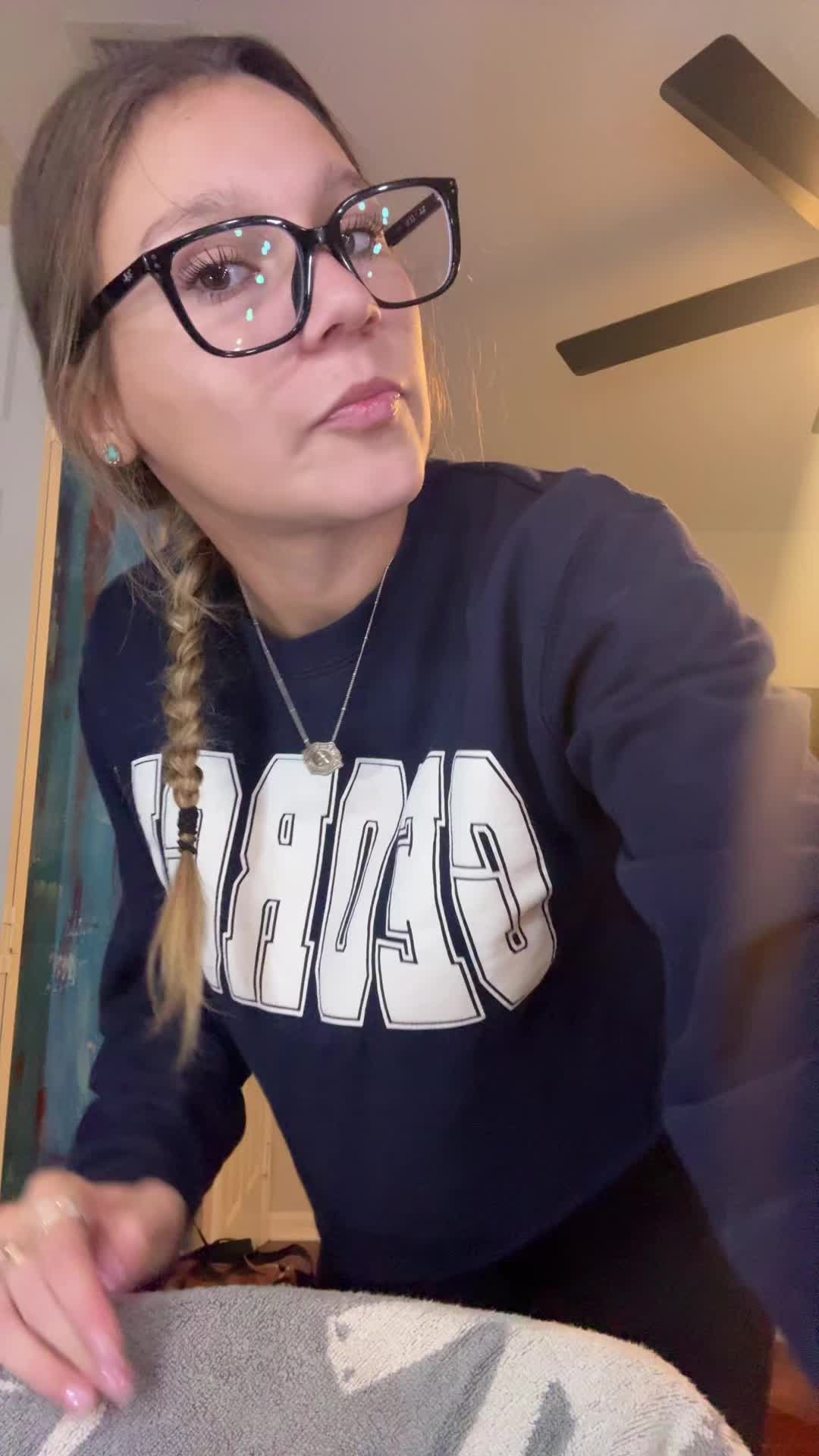 @AL3XAS.MF.SPAM27