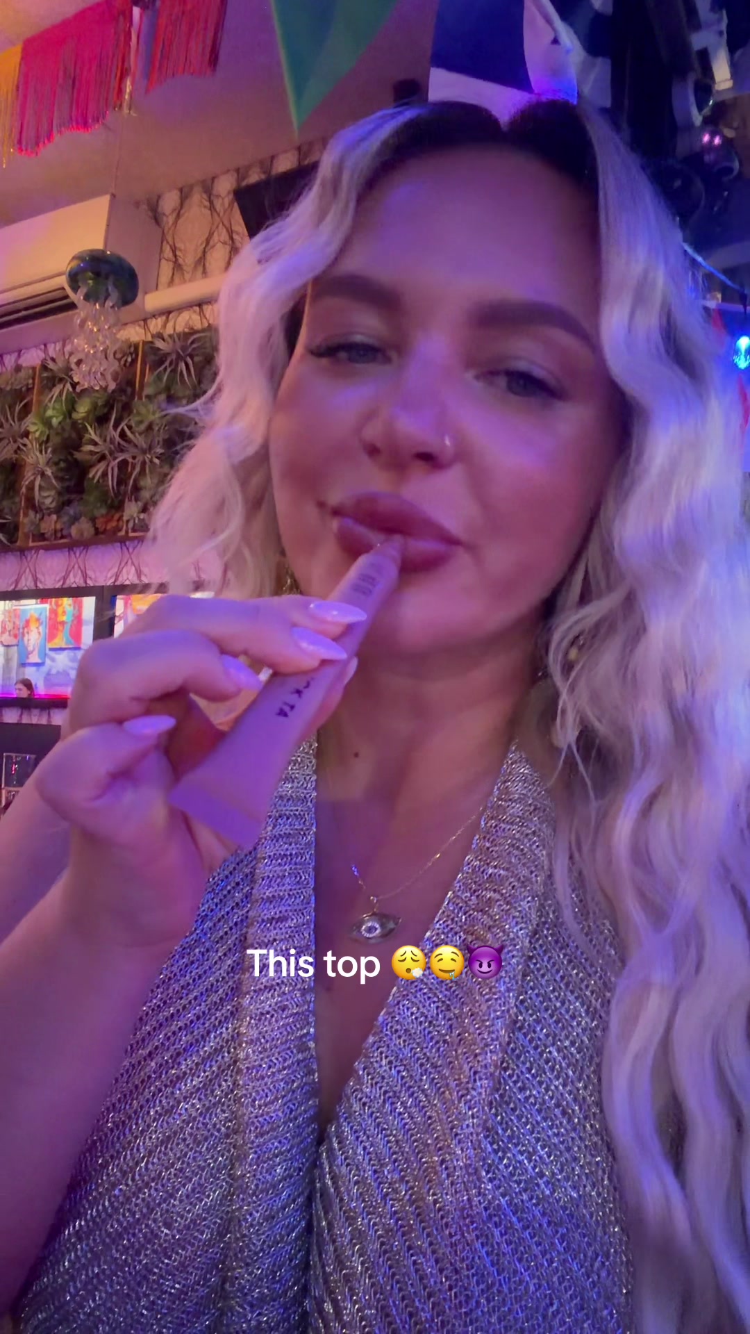 @Larisa Larina