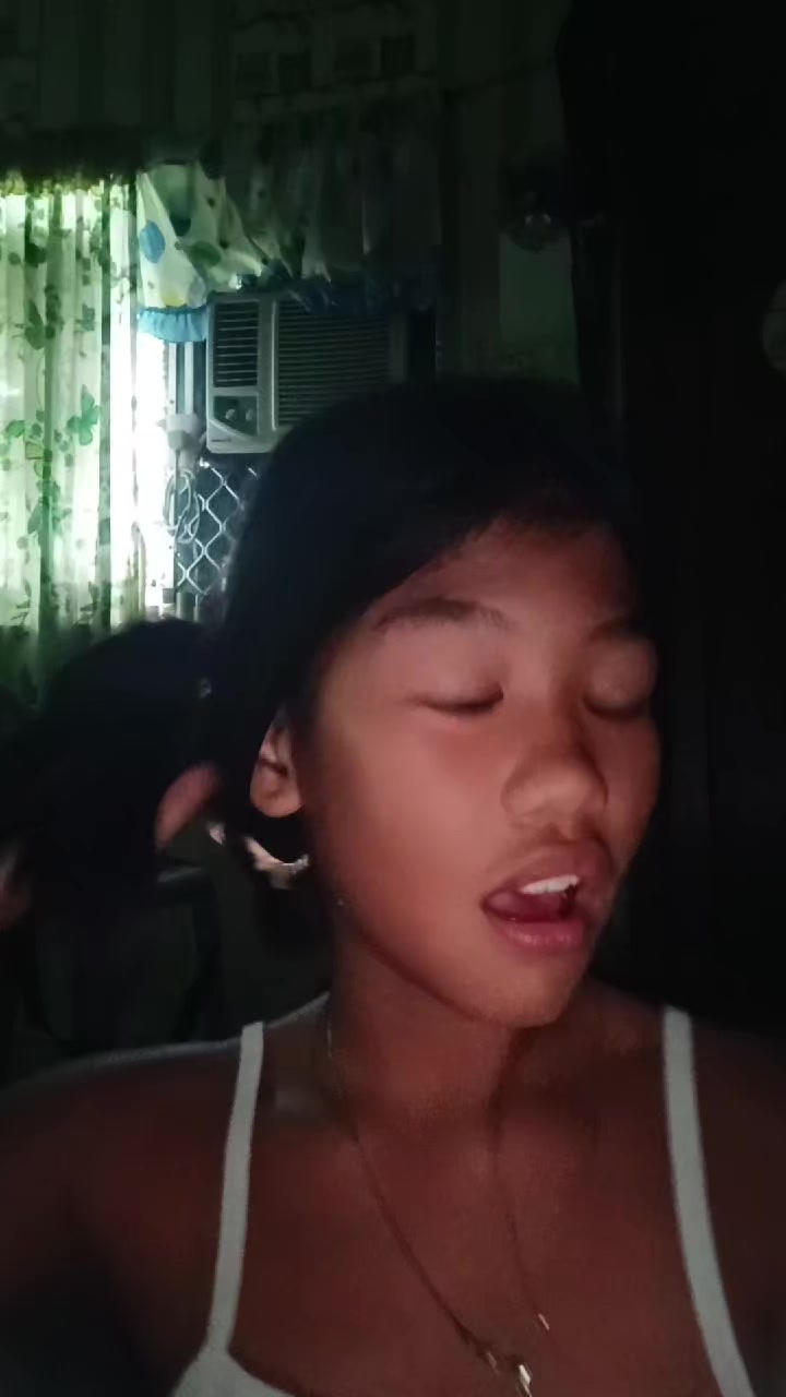 @*"TIFF๐
