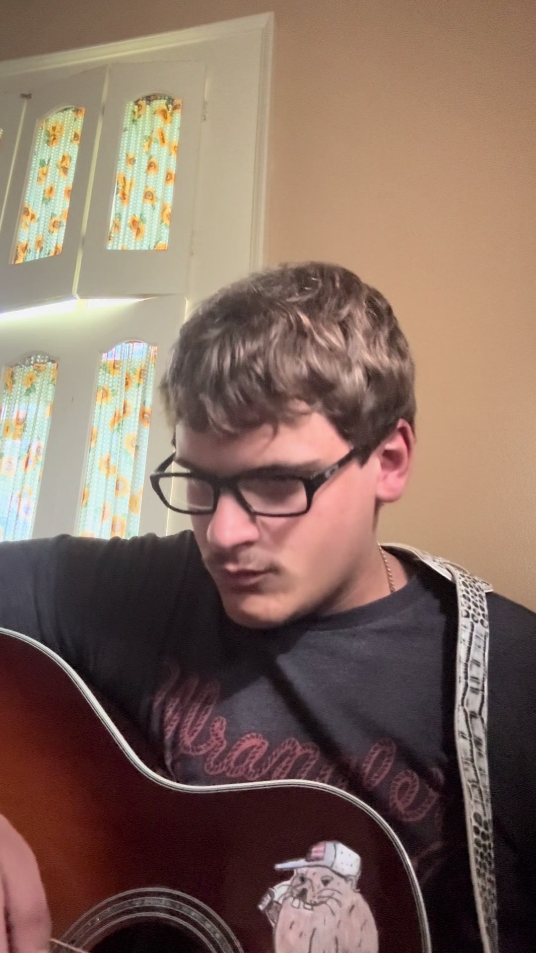 @CleeMetcalf_music