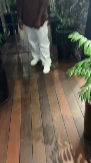 @Suave mercado