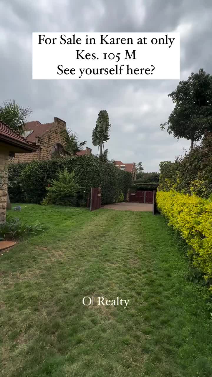 @Property Finder