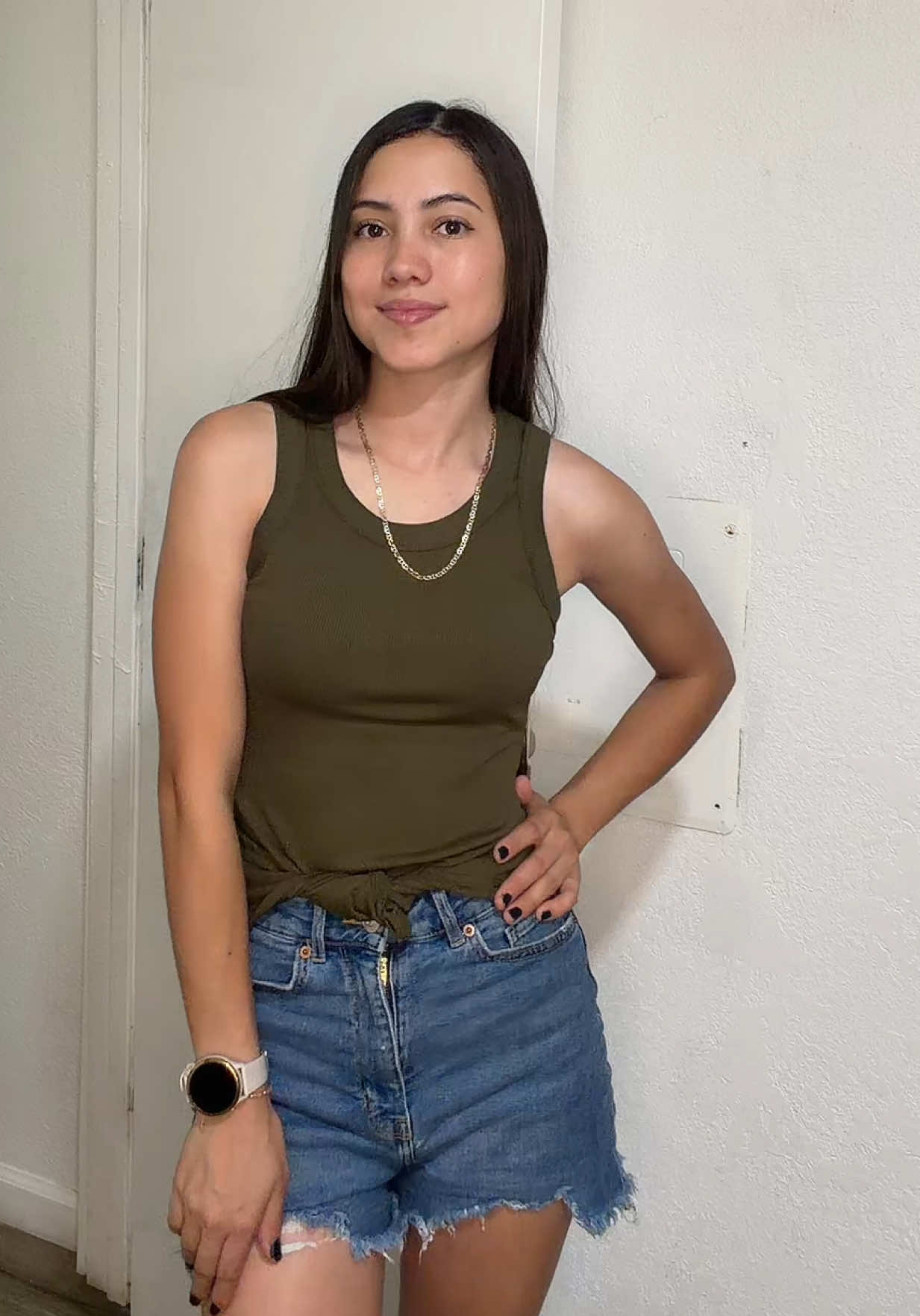 @🐝lili18🐝