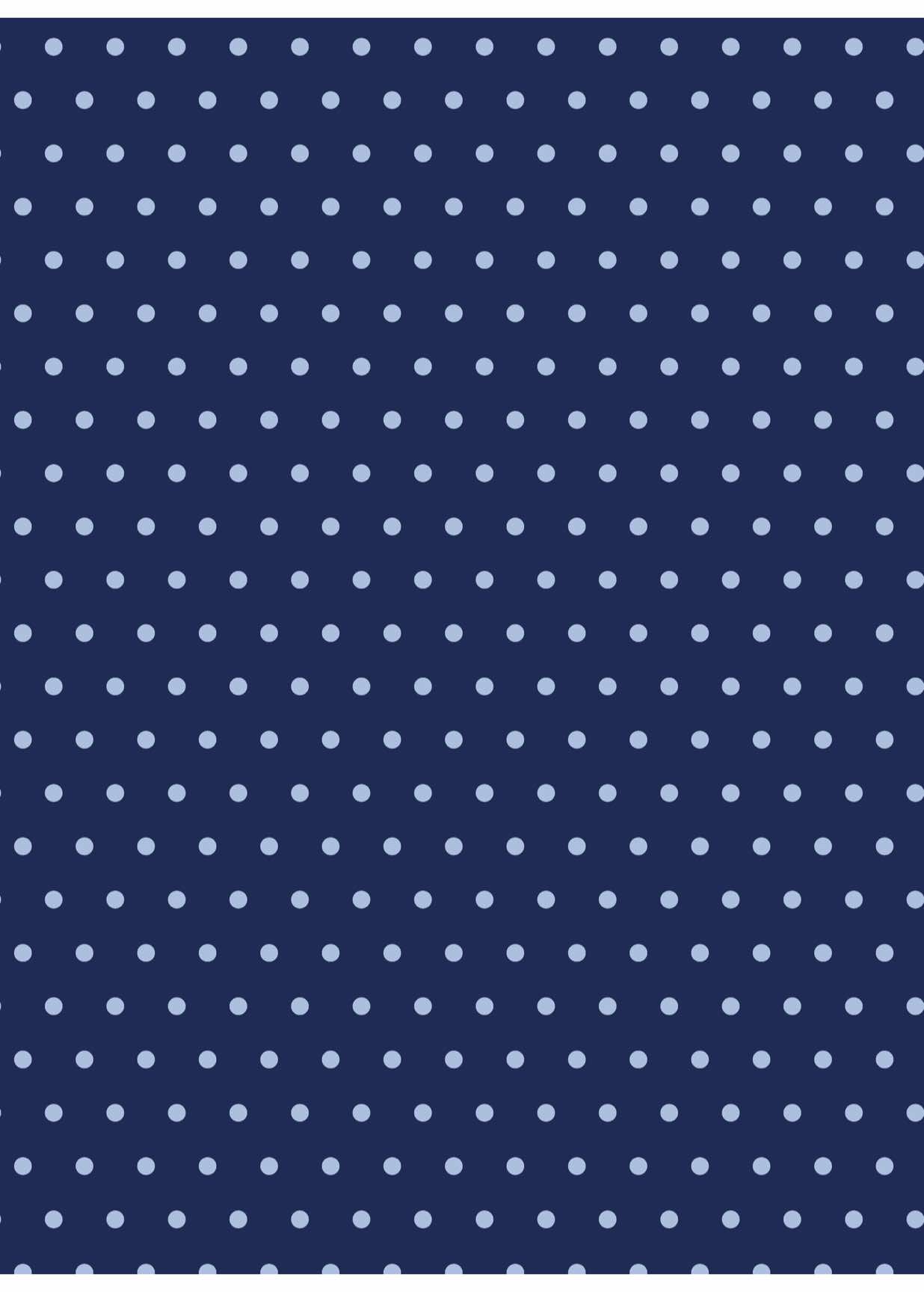 @᥎⍺lꫀׁׅܻr𝕚⍺ ᩧ   ˖𓍢ִ໋❀.ೃ࿔