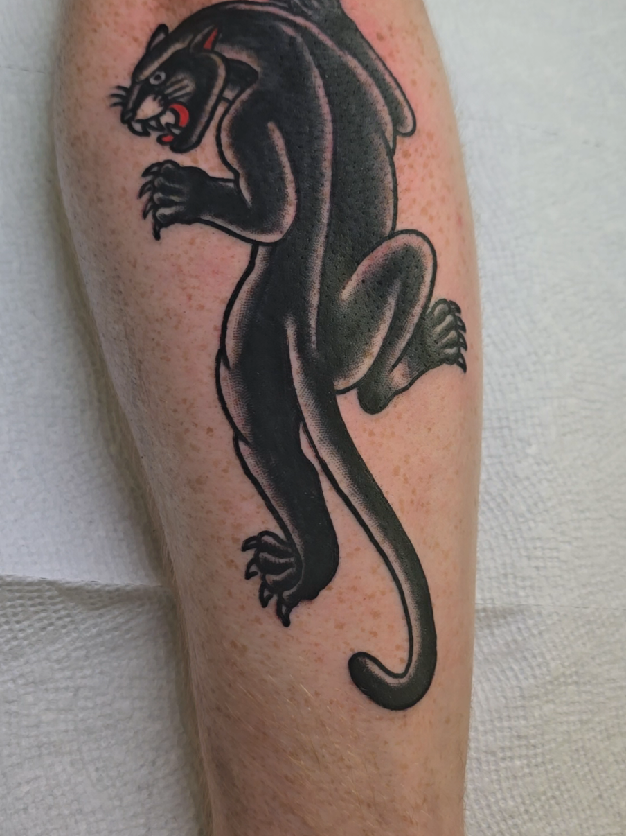 @BrandonAdamsTattoos