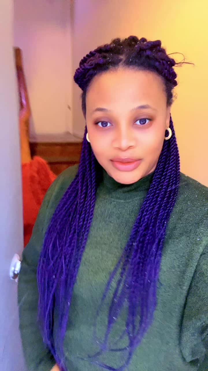 @Tytyshanty 🫶🫶