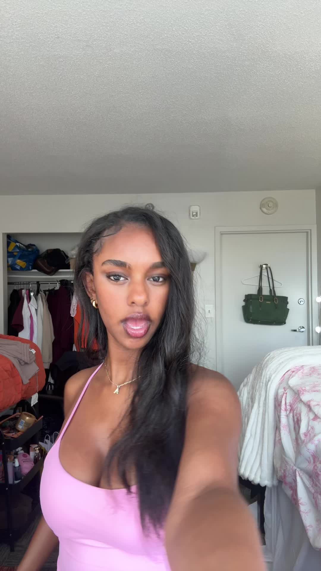 @.