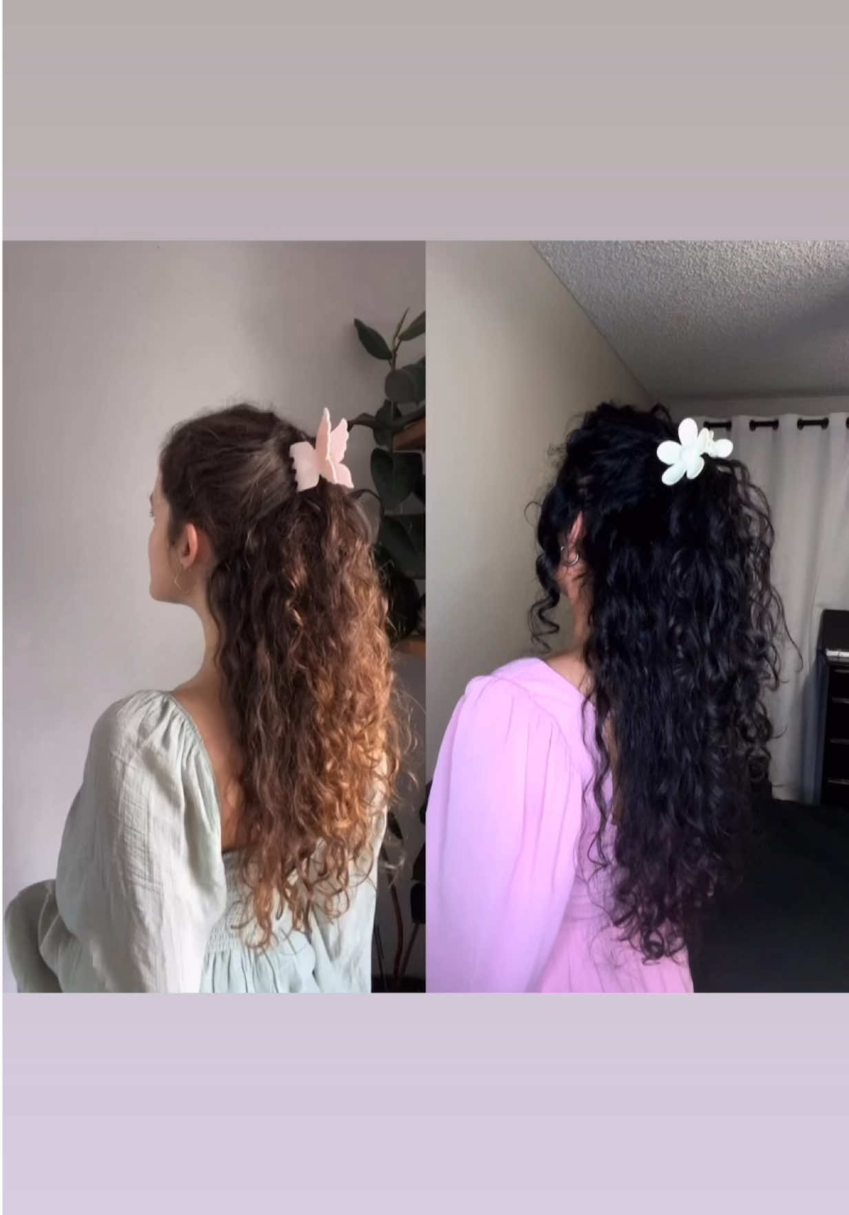 @CurlyLily