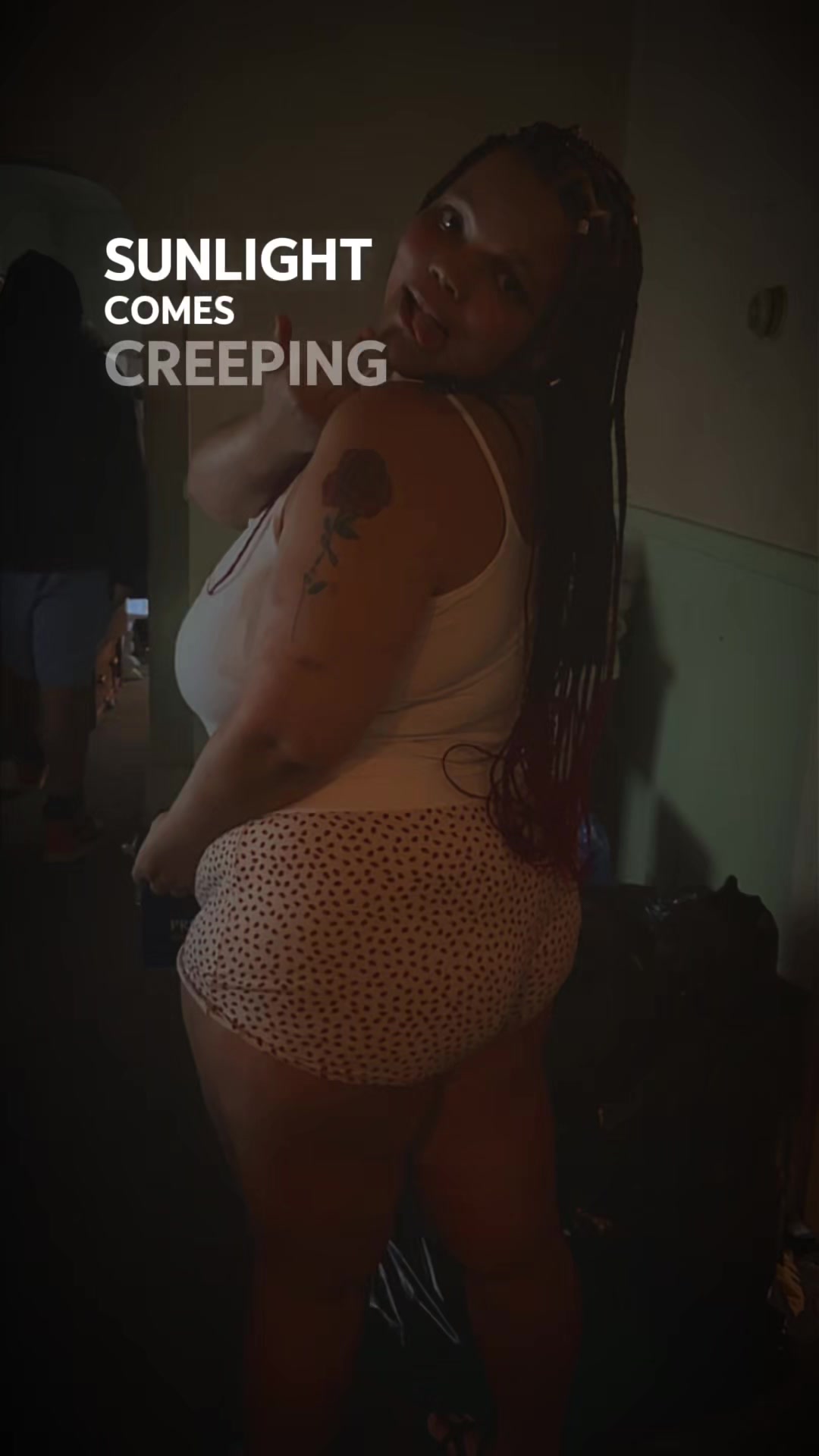 @gabrelleking551