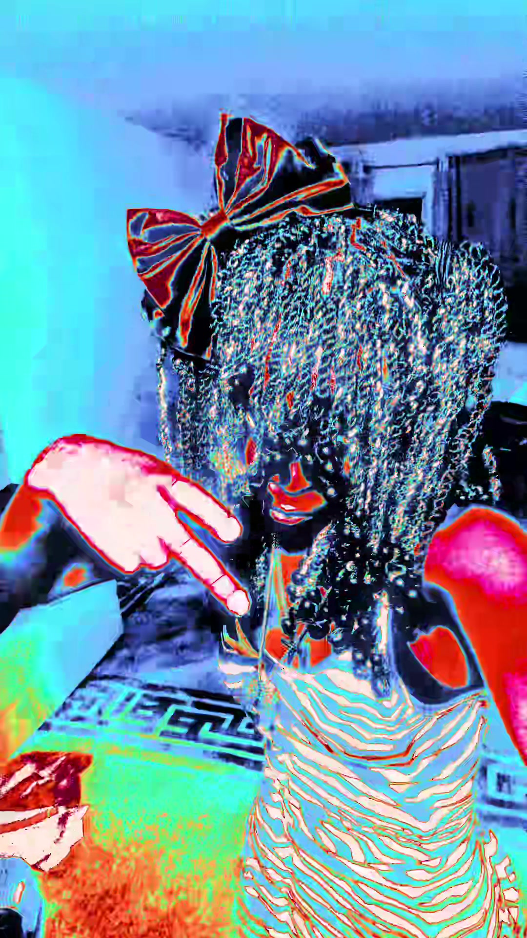 @•𝐿𝒾𝒶•