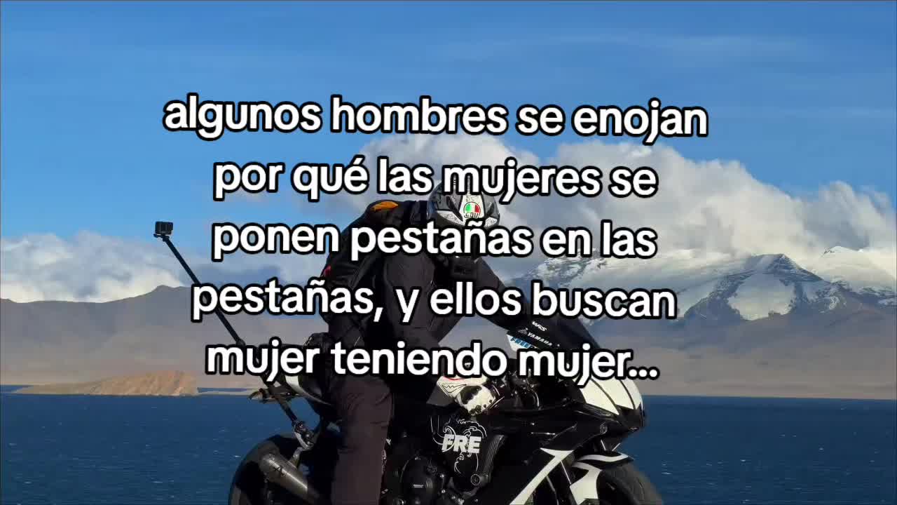 @Vladimirputin2