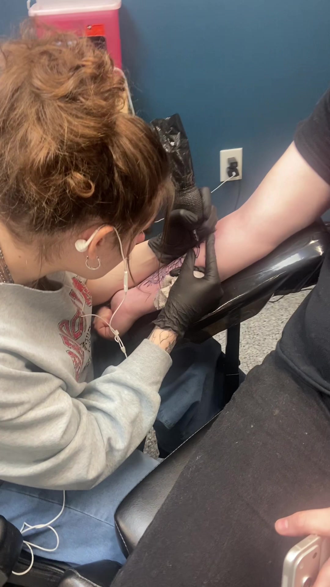 @PremierTattooCompany