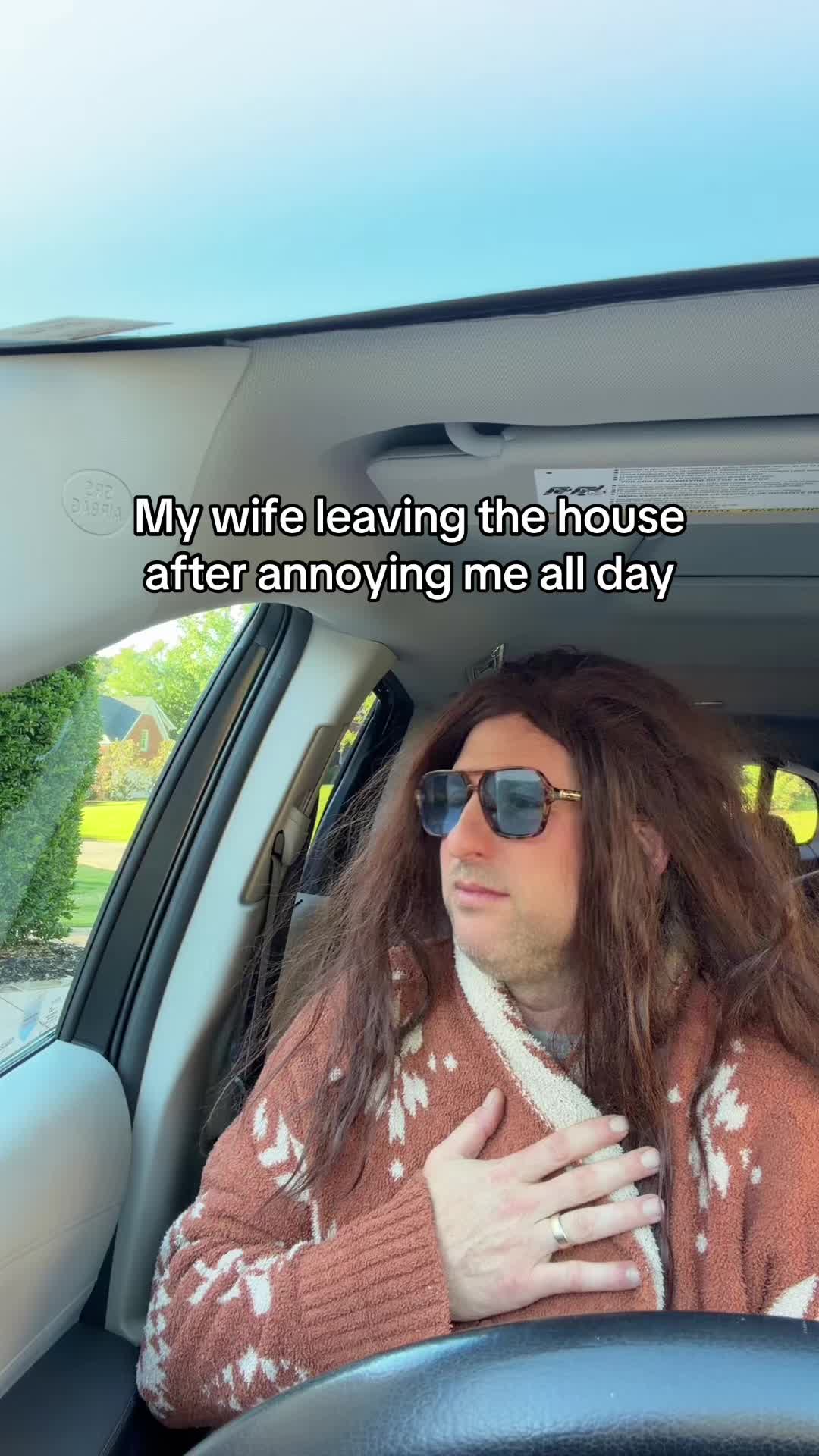 @ultimatebodad