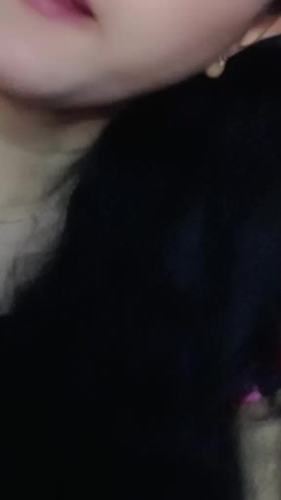 @🌹Roy🌹