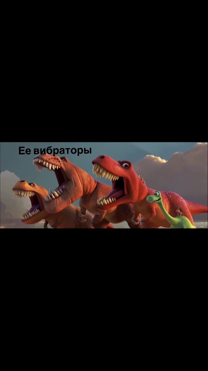 @Андролог  Андрей Лычагин