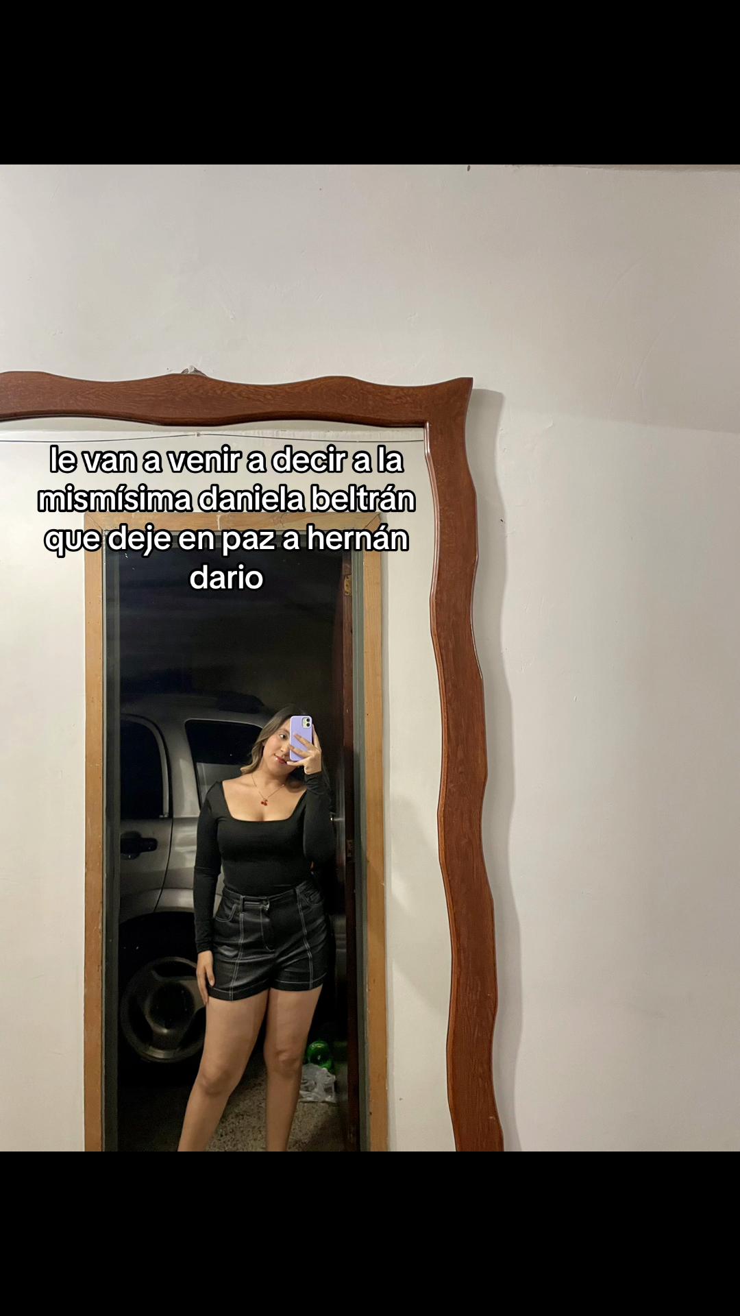 @Patricia