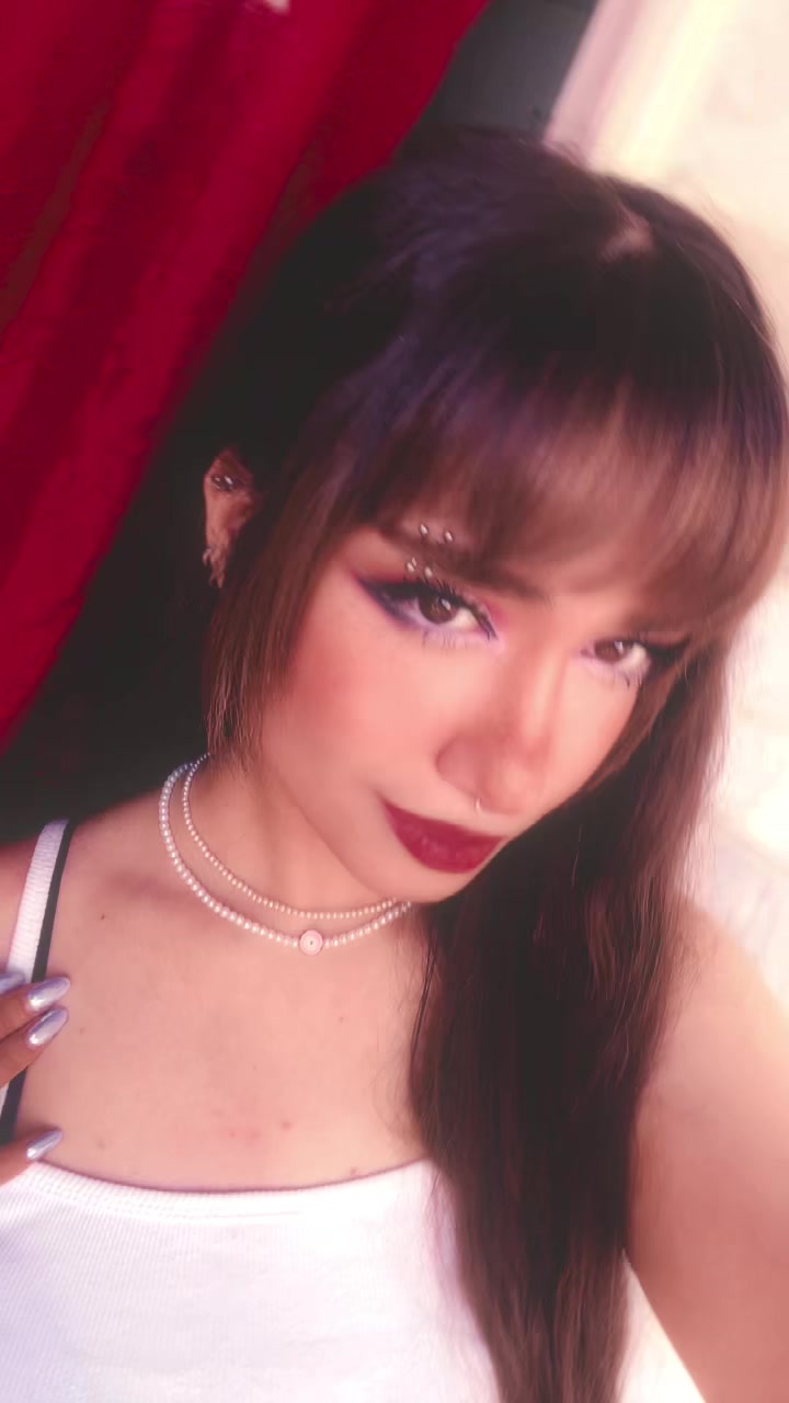 @yekta